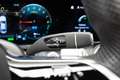 Mercedes-Benz E 300 e 4MATIC AMG Line |Pano|Burmester|Memory|360 Camer - thumbnail 17