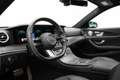 Mercedes-Benz E 300 e 4MATIC AMG Line |Pano|Burmester|Memory|360 Camer - thumbnail 7