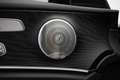 Mercedes-Benz E 300 e 4MATIC AMG Line |Pano|Burmester|Memory|360 Camer - thumbnail 28