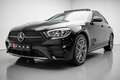 Mercedes-Benz E 300 e 4MATIC AMG Line |Pano|Burmester|Memory|360 Camer - thumbnail 46