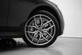 Mercedes-Benz E 300 e 4MATIC AMG Line |Pano|Burmester|Memory|360 Camer - thumbnail 42