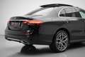 Mercedes-Benz E 300 e 4MATIC AMG Line |Pano|Burmester|Memory|360 Camer - thumbnail 37