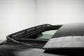 Mercedes-Benz E 300 e 4MATIC AMG Line |Pano|Burmester|Memory|360 Camer - thumbnail 33
