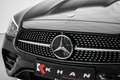 Mercedes-Benz E 300 e 4MATIC AMG Line |Pano|Burmester|Memory|360 Camer - thumbnail 36