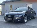 Audi A5 Coupé 3,0 TDI quattro S-Line*Schiebedach*Alcant... Schwarz - thumbnail 3