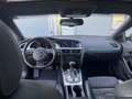 Audi A5 Coupé 3,0 TDI quattro S-Line*Schiebedach*Alcant... Schwarz - thumbnail 8
