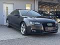 Audi A5 Coupé 3,0 TDI quattro S-Line*Schiebedach*Alcant... Schwarz - thumbnail 2