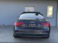 Audi A5 Coupé 3,0 TDI quattro S-Line*Schiebedach*Alcant... Schwarz - thumbnail 4