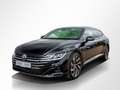 Volkswagen Arteon Shooting Brake 2.0TDI R-LINE MATRIX/HuD/PANO/KAMER Noir - thumbnail 11