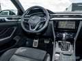 Volkswagen Arteon Shooting Brake 2.0TDI R-LINE MATRIX/HuD/PANO/KAMER Noir - thumbnail 4