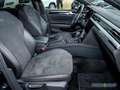 Volkswagen Arteon Shooting Brake 2.0TDI R-LINE MATRIX/HuD/PANO/KAMER Noir - thumbnail 6