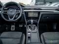 Volkswagen Arteon Shooting Brake 2.0TDI R-LINE MATRIX/HuD/PANO/KAMER Noir - thumbnail 8