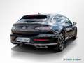 Volkswagen Arteon Shooting Brake 2.0TDI R-LINE MATRIX/HuD/PANO/KAMER Noir - thumbnail 2