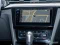 Volkswagen Arteon Shooting Brake 2.0TDI R-LINE MATRIX/HuD/PANO/KAMER Noir - thumbnail 5