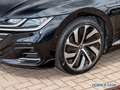 Volkswagen Arteon Shooting Brake 2.0TDI R-LINE MATRIX/HuD/PANO/KAMER Noir - thumbnail 10