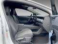 Volkswagen ID.7 Pro AHK/KAMERA/ACC/HUD/NAVI/LED Weiß - thumbnail 9