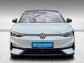 Volkswagen ID.7 Pro AHK/KAMERA/ACC/HUD/NAVI/LED Weiß - thumbnail 3