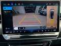 Volkswagen ID.7 Pro AHK/KAMERA/ACC/HUD/NAVI/LED Weiß - thumbnail 15