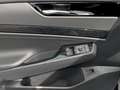 Volkswagen ID.7 Pro AHK/KAMERA/ACC/HUD/NAVI/LED Weiß - thumbnail 14