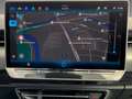 Volkswagen ID.7 Pro AHK/KAMERA/ACC/HUD/NAVI/LED Weiß - thumbnail 12