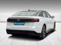 Volkswagen ID.7 Pro AHK/KAMERA/ACC/HUD/NAVI/LED Weiß - thumbnail 6