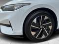 Volkswagen ID.7 Pro AHK/KAMERA/ACC/HUD/NAVI/LED Weiß - thumbnail 8