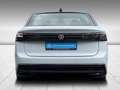 Volkswagen ID.7 Pro AHK/KAMERA/ACC/HUD/NAVI/LED Weiß - thumbnail 5