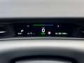 Volkswagen ID.7 Pro AHK/KAMERA/ACC/HUD/NAVI/LED Weiß - thumbnail 16