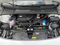 Volkswagen ID.7 Pro AHK/KAMERA/ACC/HUD/NAVI/LED Weiß - thumbnail 17