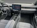 Volkswagen ID.7 Pro AHK/KAMERA/ACC/HUD/NAVI/LED Weiß - thumbnail 10