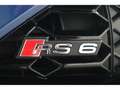 Audi RS6 Avant performance B&O*Matrix*R-Kamera * Bleu - thumbnail 23