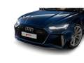 Audi RS6 Avant performance B&O*Matrix*R-Kamera * Blau - thumbnail 9