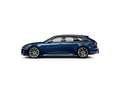 Audi RS6 Avant performance B&O*Matrix*R-Kamera * Blau - thumbnail 5