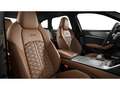 Audi RS6 Avant performance B&O*Matrix*R-Kamera * Blau - thumbnail 6