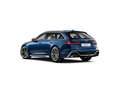 Audi RS6 Avant performance B&O*Matrix*R-Kamera * Blau - thumbnail 4