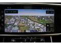 Audi RS6 Avant performance B&O*Matrix*R-Kamera * Bleu - thumbnail 18