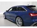 Audi RS6 Avant performance B&O*Matrix*R-Kamera * Синій - thumbnail 13