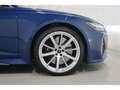Audi RS6 Avant performance B&O*Matrix*R-Kamera * Синій - thumbnail 5