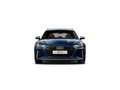 Audi RS6 Avant performance B&O*Matrix*R-Kamera * Blau - thumbnail 2