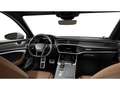 Audi RS6 Avant performance B&O*Matrix*R-Kamera * Blau - thumbnail 7