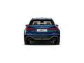 Audi RS6 Avant performance B&O*Matrix*R-Kamera * Blau - thumbnail 3