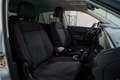 Volkswagen T-Cross 1.0 TSI Advance DSG7 81kW Blanc - thumbnail 15