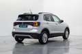 Volkswagen T-Cross 1.0 TSI Advance DSG7 81kW Weiß - thumbnail 6