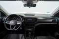 Volkswagen T-Cross 1.0 TSI Advance DSG7 81kW Weiß - thumbnail 12