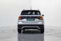 Volkswagen T-Cross 1.0 TSI Advance DSG7 81kW Weiß - thumbnail 4