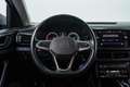 Volkswagen T-Cross 1.0 TSI Advance DSG7 81kW Weiß - thumbnail 19