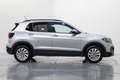 Volkswagen T-Cross 1.0 TSI Advance DSG7 81kW Weiß - thumbnail 7