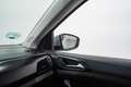 Volkswagen T-Cross 1.0 TSI Advance DSG7 81kW Weiß - thumbnail 29
