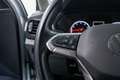Volkswagen T-Cross 1.0 TSI Advance DSG7 81kW Weiß - thumbnail 22