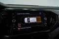 Volkswagen T-Cross 1.0 TSI Advance DSG7 81kW Blanc - thumbnail 28
